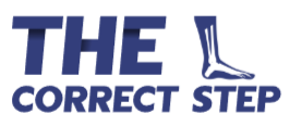 The Correct Step